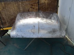 191113 55 Chevy PU (4).JPG